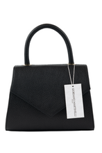 Load image into Gallery viewer, Giordano Handbag