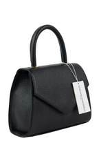 Load image into Gallery viewer, Giordano Handbag