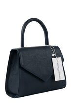 Load image into Gallery viewer, Giordano Handbag