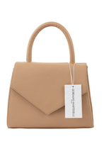 Load image into Gallery viewer, Giordano Handbag