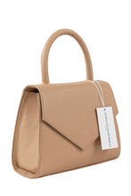 Load image into Gallery viewer, Giordano Handbag