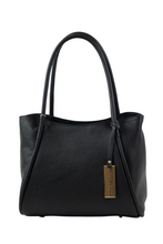 Load image into Gallery viewer, Giordano Handbag