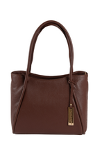 Load image into Gallery viewer, Giordano Handbag