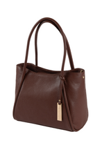 Load image into Gallery viewer, Giordano Handbag