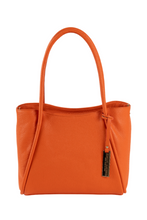 Load image into Gallery viewer, Giordano Handbag