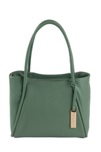 Load image into Gallery viewer, Giordano Handbag