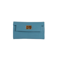 Load image into Gallery viewer, Giordano Handbag