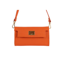 Load image into Gallery viewer, Giordano Handbag