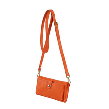 Load image into Gallery viewer, Giordano Handbag