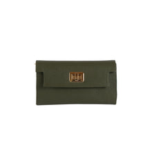 Load image into Gallery viewer, Giordano Handbag