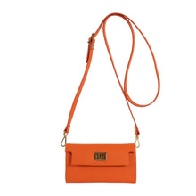 Load image into Gallery viewer, Giordano Handbag