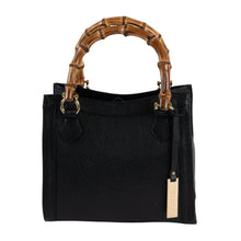 Load image into Gallery viewer, Giordano Handbag