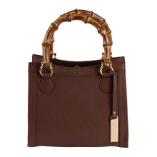 Load image into Gallery viewer, Giordano Handbag