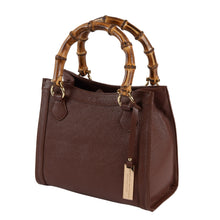 Load image into Gallery viewer, Giordano Handbag
