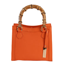 Load image into Gallery viewer, Giordano Handbag