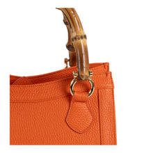 Load image into Gallery viewer, Giordano Handbag