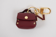 Load image into Gallery viewer, Nannini Keychain - Miniature Handbag

