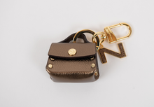 Load image into Gallery viewer, Nannini Keychain - Miniature Handbag
