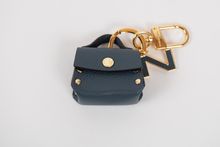 Load image into Gallery viewer, Nannini Keychain - Miniature Handbag
