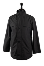 Load image into Gallery viewer, Men&#39;s Microfibre Jacket
