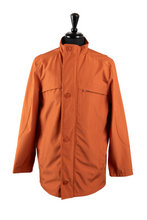 Load image into Gallery viewer, Men&#39;s Microfibre Jacket

