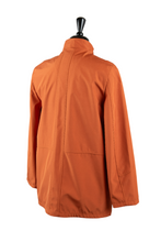 Load image into Gallery viewer, Men&#39;s Microfibre Jacket
