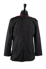 Load image into Gallery viewer, Men&#39;s Microfibre Jacket
