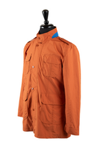 Load image into Gallery viewer, Men&#39;s Microfibre Jacket
