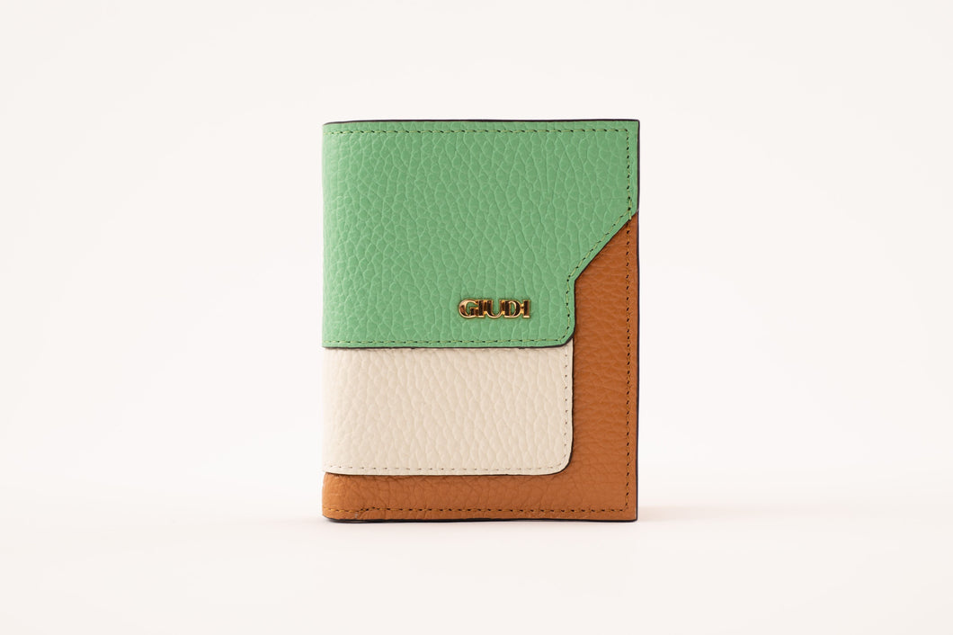 Giudi Wallet