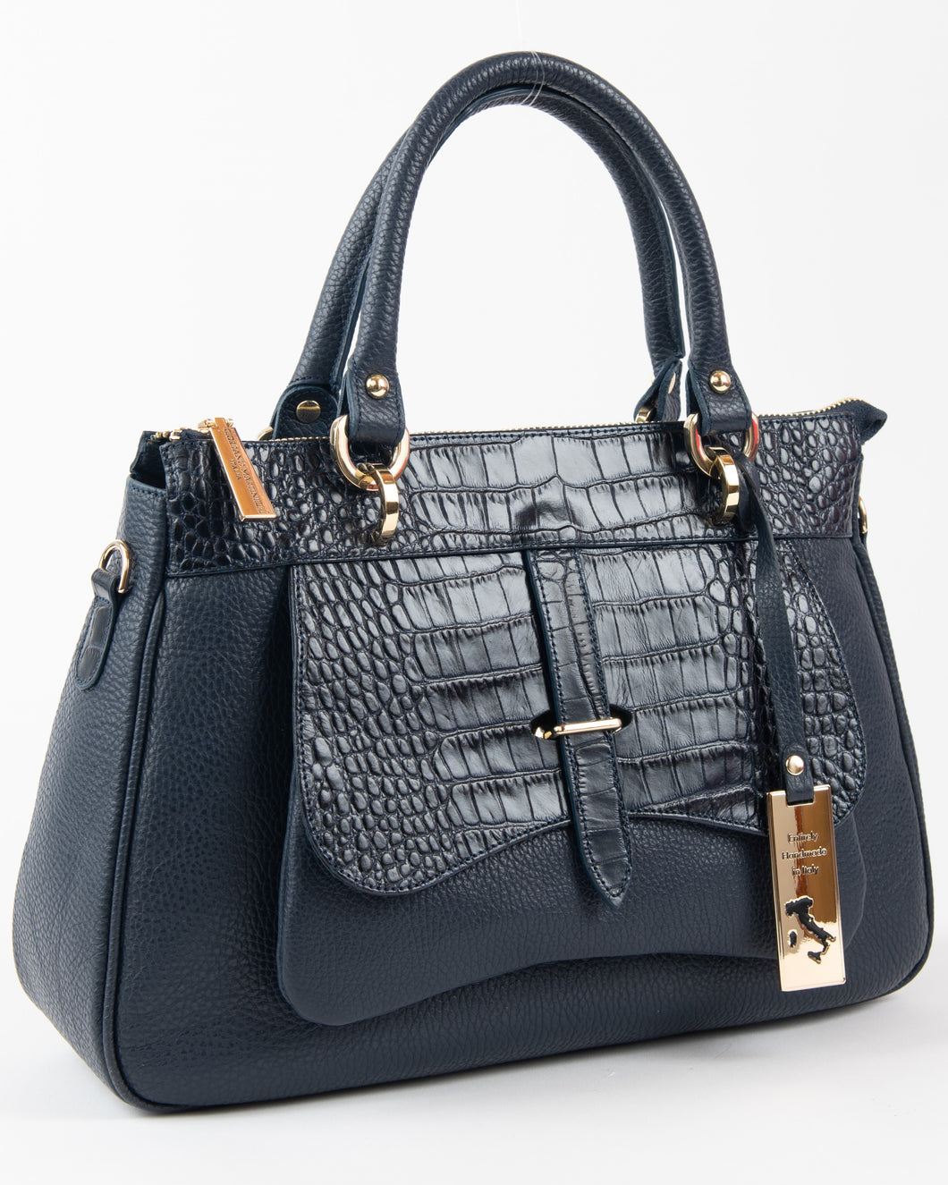 Giordano Handbag