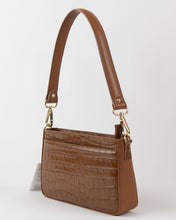 Load image into Gallery viewer, Giordano Handbag
