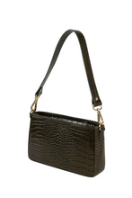 Load image into Gallery viewer, Giordano Handbag
