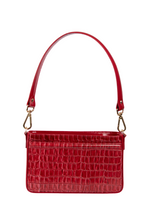 Load image into Gallery viewer, Giordano Handbag

