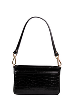 Load image into Gallery viewer, Giordano Handbag
