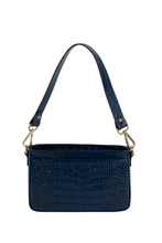 Load image into Gallery viewer, Giordano Handbag
