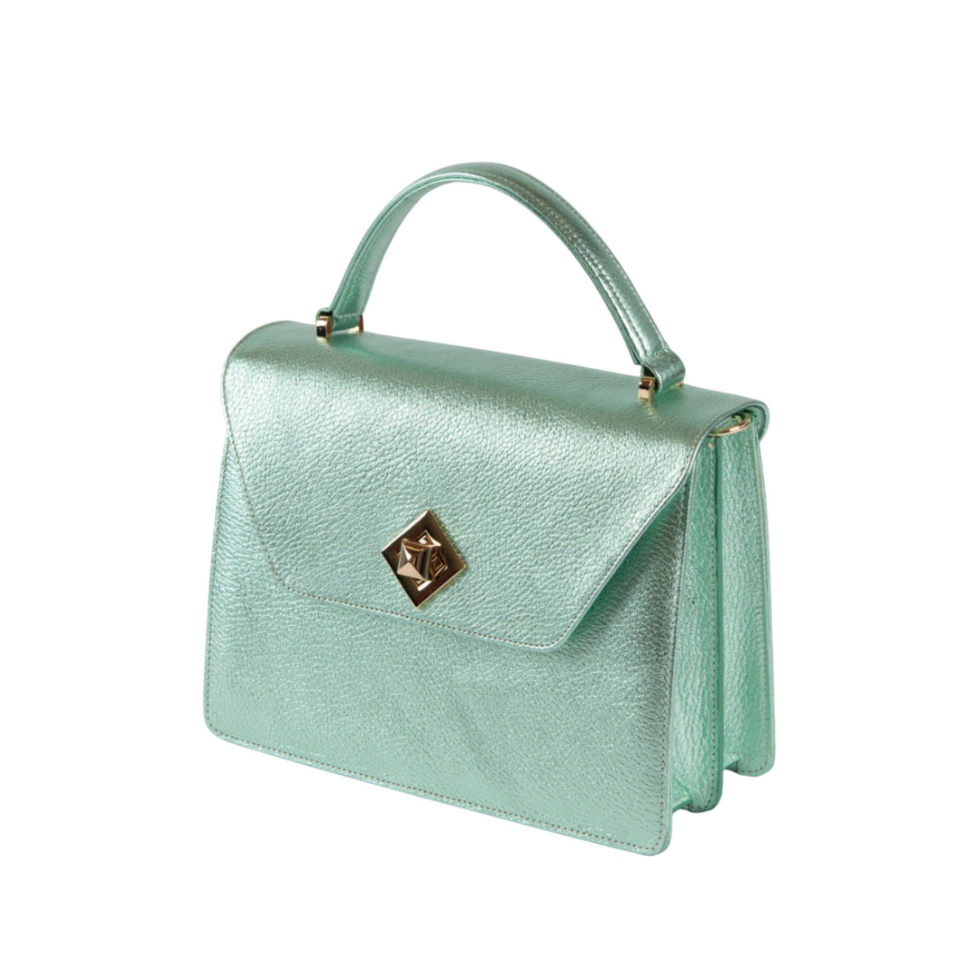 Giordano Handbag