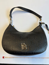 Load image into Gallery viewer, Special order- Sara Burglar
