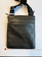 Load image into Gallery viewer, Special order- Sara Burglar
