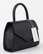 Load image into Gallery viewer, Giordano Handbag
