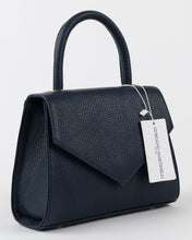 Load image into Gallery viewer, Giordano Handbag
