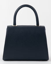 Load image into Gallery viewer, Giordano Handbag
