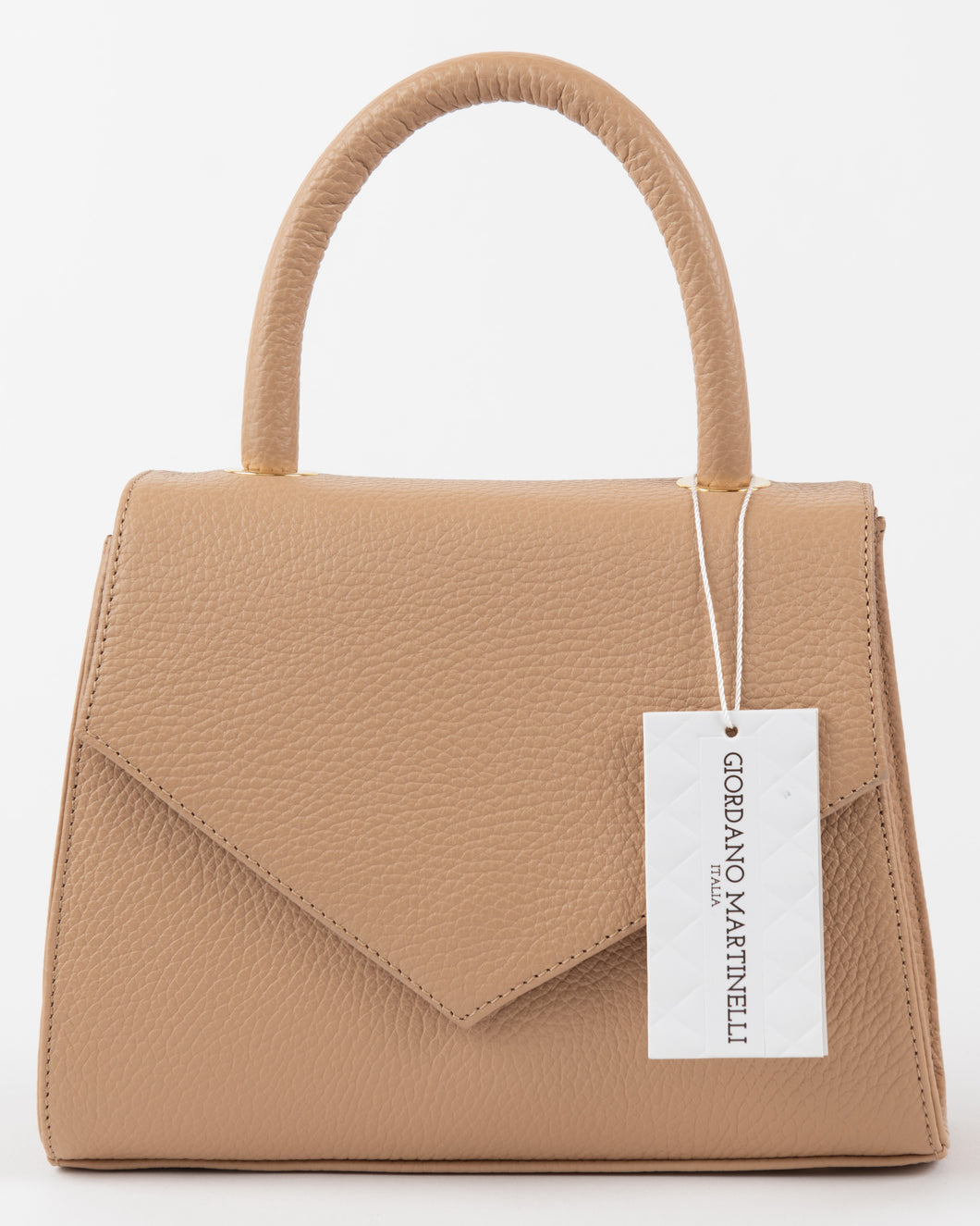 Giordano Handbag