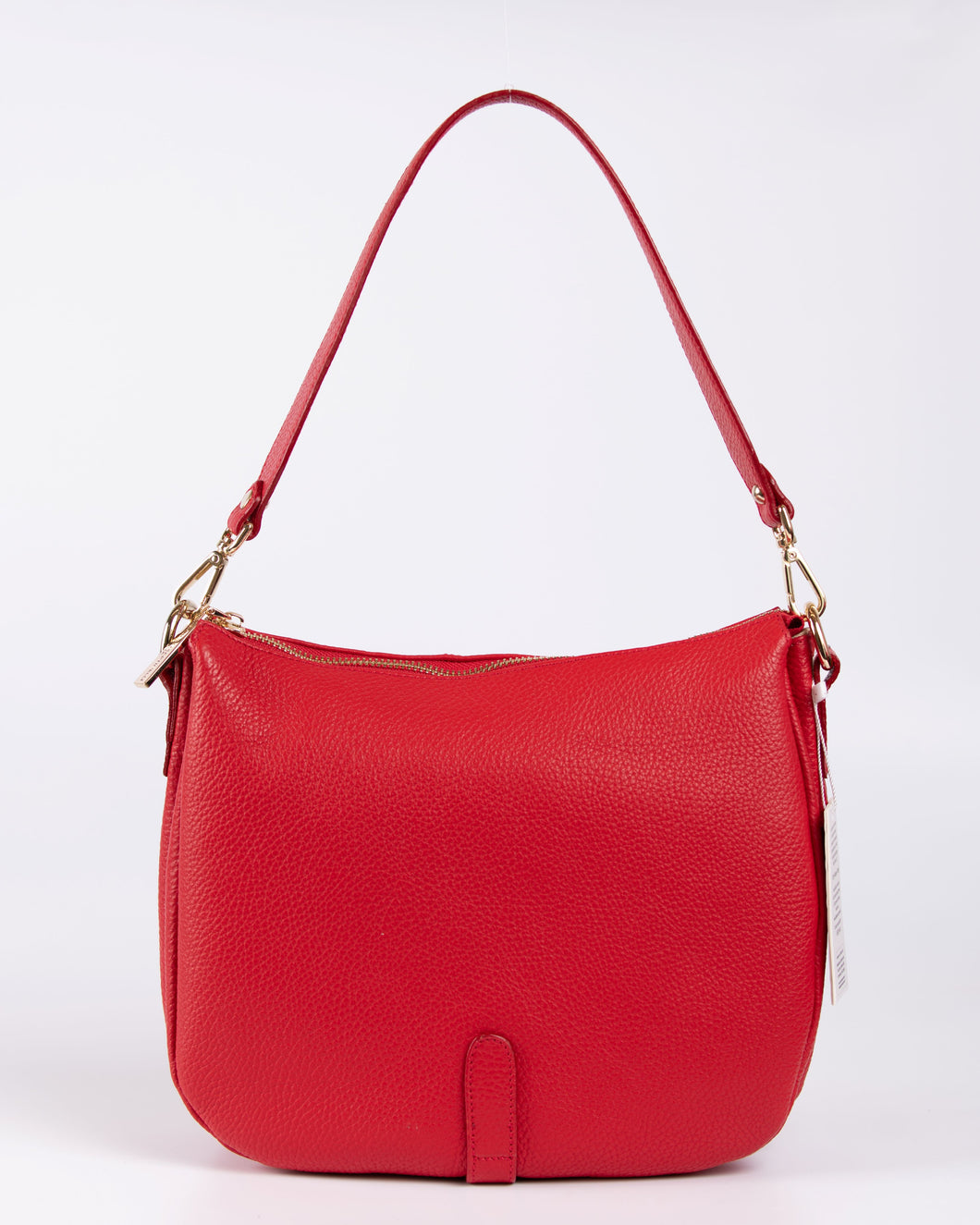 Giordano Handbag