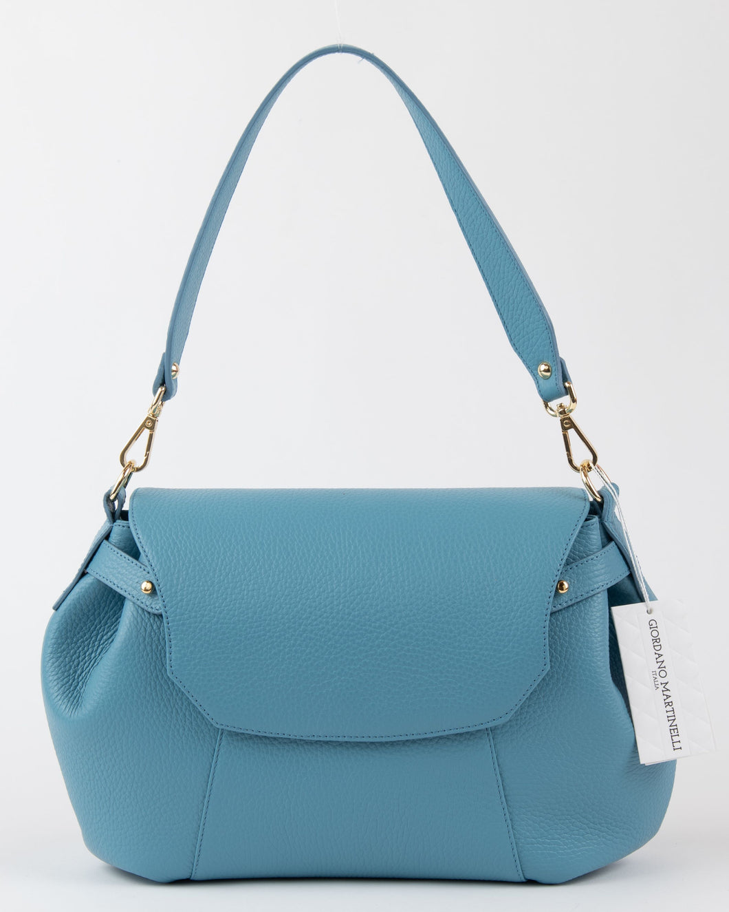 Giordano Handbag