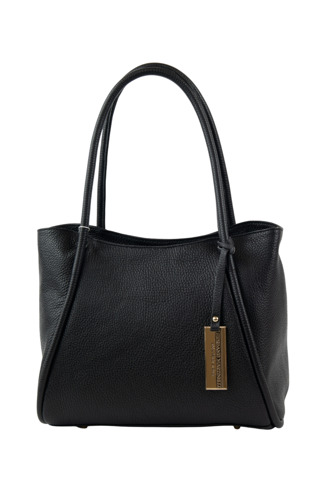 Giordano Handbag