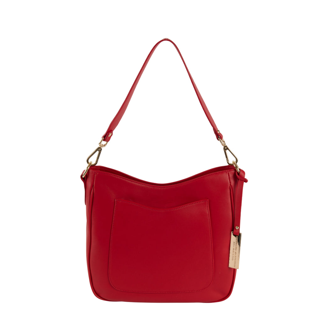 Giordano Handbag