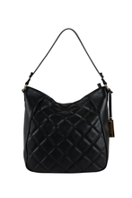 Load image into Gallery viewer, Giordano Handbag
