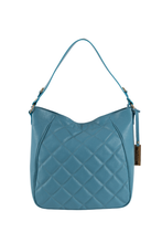 Load image into Gallery viewer, Giordano Handbag

