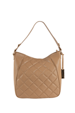 Load image into Gallery viewer, Giordano Handbag
