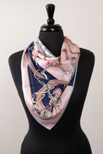 Load image into Gallery viewer, 100% Silk Scarf
